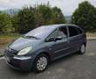 Citroen Xsara 1.6 Exclusive Gris - thumbnail 2