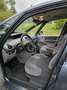 Citroen Xsara 1.6 Exclusive Gris - thumbnail 12