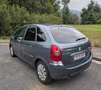 Citroen Xsara 1.6 Exclusive Gris - thumbnail 10