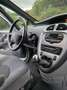 Citroen Xsara 1.6 Exclusive Gris - thumbnail 28