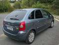 Citroen Xsara 1.6 Exclusive Gris - thumbnail 7