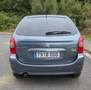 Citroen Xsara 1.6 Exclusive Gris - thumbnail 8