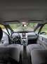 Citroen Xsara 1.6 Exclusive Gris - thumbnail 14
