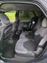 Citroen Xsara 1.6 Exclusive Gris - thumbnail 20