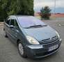 Citroen Xsara 1.6 Exclusive Gris - thumbnail 5