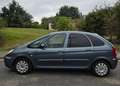 Citroen Xsara 1.6 Exclusive Gris - thumbnail 11