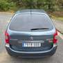 Citroen Xsara 1.6 Exclusive Gris - thumbnail 9
