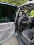 Citroen Xsara 1.6 Exclusive Gris - thumbnail 17