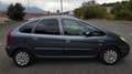 Citroen Xsara 1.6 Exclusive Gris - thumbnail 6