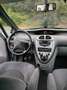 Citroen Xsara 1.6 Exclusive Gris - thumbnail 15