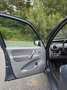 Citroen Xsara 1.6 Exclusive Gris - thumbnail 13