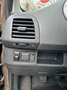 Nissan Micra Micra 1.2 Tekna Beige - thumbnail 8