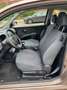 Nissan Micra Micra 1.2 Tekna Beige - thumbnail 15