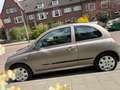 Nissan Micra Micra 1.2 Tekna Beige - thumbnail 5