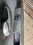 Nissan Micra Micra 1.2 Tekna Beige - thumbnail 10