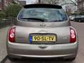 Nissan Micra Micra 1.2 Tekna Beige - thumbnail 2