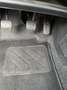 Nissan Micra Micra 1.2 Tekna Beige - thumbnail 7