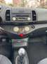 Nissan Micra Micra 1.2 Tekna Beige - thumbnail 14
