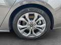 Ford Focus Turnier ST-Line X MHEV Winter Paket HUD Grau - thumbnail 14