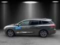 Ford Focus Turnier ST-Line X MHEV Winter Paket HUD Grau - thumbnail 2