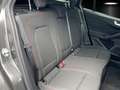 Ford Focus Turnier ST-Line X MHEV Winter Paket HUD Grijs - thumbnail 12