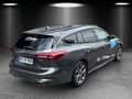 Ford Focus Turnier ST-Line X MHEV Winter Paket HUD Grau - thumbnail 5