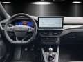 Ford Focus Turnier ST-Line X MHEV Winter Paket HUD Grau - thumbnail 8