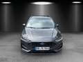 Ford Focus Turnier ST-Line X MHEV Winter Paket HUD Grijs - thumbnail 6