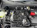 Ford Focus Turnier ST-Line X MHEV Winter Paket HUD Grau - thumbnail 16