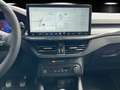 Ford Focus Turnier ST-Line X MHEV Winter Paket HUD Grau - thumbnail 9