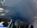 Ford Focus Turnier ST-Line X MHEV Winter Paket HUD Grau - thumbnail 15