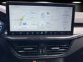 Ford Focus Turnier ST-Line X MHEV Winter Paket HUD Grau - thumbnail 10