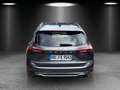 Ford Focus Turnier ST-Line X MHEV Winter Paket HUD Grijs - thumbnail 4