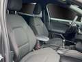 Ford Focus Turnier ST-Line X MHEV Winter Paket HUD Grijs - thumbnail 11