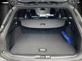 Ford Focus Turnier ST-Line X MHEV Winter Paket HUD Grau - thumbnail 13