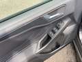 Ford Focus Turnier ST-Line X MHEV Winter Paket HUD Grijs - thumbnail 7
