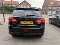 Mitsubishi ASX 1.6 Cleartec Invite, Navigatie,Cruise control,Clim Zwart - thumbnail 6