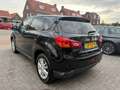 Mitsubishi ASX 1.6 Cleartec Invite, Navigatie,Cruise control,Clim Zwart - thumbnail 5