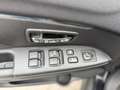 Mitsubishi ASX 1.6 Cleartec Invite, Navigatie,Cruise control,Clim Zwart - thumbnail 12