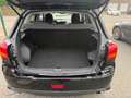 Mitsubishi ASX 1.6 Cleartec Invite, Navigatie,Cruise control,Clim Zwart - thumbnail 19