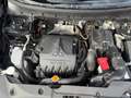 Mitsubishi ASX 1.6 Cleartec Invite, Navigatie,Cruise control,Clim Zwart - thumbnail 21