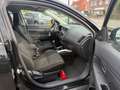 Mitsubishi ASX 1.6 Cleartec Invite, Navigatie,Cruise control,Clim Zwart - thumbnail 20
