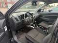 Mitsubishi ASX 1.6 Cleartec Invite, Navigatie,Cruise control,Clim Zwart - thumbnail 10