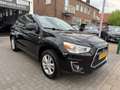 Mitsubishi ASX 1.6 Cleartec Invite, Navigatie,Cruise control,Clim Zwart - thumbnail 3