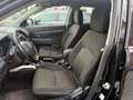 Mitsubishi ASX 1.6 Cleartec Invite, Navigatie,Cruise control,Clim Zwart - thumbnail 11