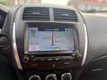Mitsubishi ASX 1.6 Cleartec Invite, Navigatie,Cruise control,Clim Zwart - thumbnail 13
