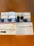 Mitsubishi ASX 1.6 Cleartec Invite, Navigatie,Cruise control,Clim Zwart - thumbnail 22