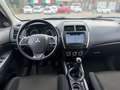 Mitsubishi ASX 1.6 Cleartec Invite, Navigatie,Cruise control,Clim Zwart - thumbnail 17