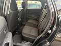 Mitsubishi ASX 1.6 Cleartec Invite, Navigatie,Cruise control,Clim Zwart - thumbnail 18