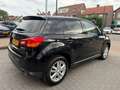 Mitsubishi ASX 1.6 Cleartec Invite, Navigatie,Cruise control,Clim Zwart - thumbnail 7